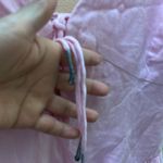 Free People Brielle Romper Large NWOT Photo 4