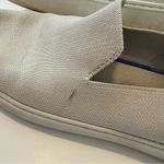 Rothy's  The Original Slip On Sneaker Shoes Women's Size 8.5 Photo 5