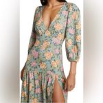 Showpo Alayna Midi Dress Photo 3