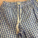 J.Crew Pajamas Photo 2