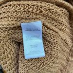 Helmut Lang  Cold Shoulder Asymmetrical Sweater‎ Photo 5