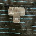 Skechers  Women’s Sleeveless Printed Tank Top A929 Photo 4