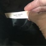 Kate Spade  New York Dawn sapling green nylon medium size backpack Photo 14