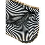 Kate Spade New York Crossbody cobble hill with Glimmer Small L-Zip Bifold Wallet Photo 2