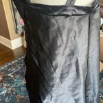 Black Lingerie Dress Photo 3