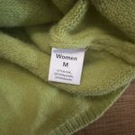 None Button down cardigan Photo 2