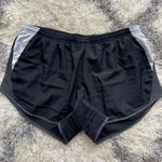 Nike Dri-fit Shorts Photo 0