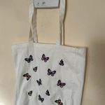 American Eagle Tote Bag Photo 0