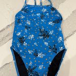 JOLYN swimsuit Photo 0