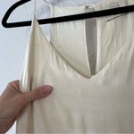 Anthropologie Tina & Jo Ombre Maxi Dress Size XS Photo 10