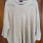 Carol Rose  Sweater Photo 0