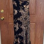 Windsor  Prom Dress Photo 1