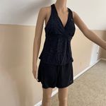 Nike 2 piece Tank top & short actively sportswear Photo 3