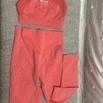 ECHT Contour Set Photo 0