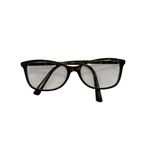 Dolce & Gabbana Logo Plaque Eye Glasses Frames Photo 2