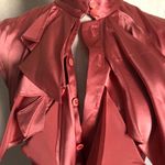 Zoa Korean Fashion Top Photo 4