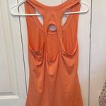 Athleta Athlete Tank Photo 1