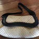 Coldwater Creek  purse Photo 0