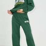 Garage  Joggers Photo 0