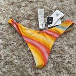 Rip Curl Bikini Bottoms Photo 1