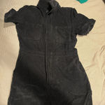 BDG Jumpsuit Photo 0