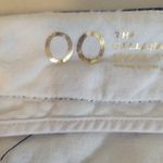 Lilly Pulitzer Callahan Shorts Capri Soleil Womens Summer Beach Vacation Size00 Photo 5