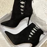 ALDO Booties Photo 1
