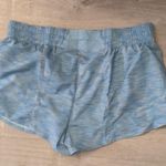 Nike  dri for loose fit blue shorts size XL Photo 4