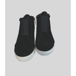 AQUA College Womens Glady B3536 Fashion Sneakers Boots Size 8.5 Sku 2473 Photo 4