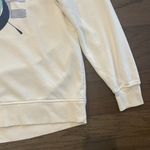 Lou & grey  “LOVE” Graphic Hoodie - Size S Photo 4