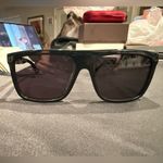 Gucci  GG0748S Sunglasses. FULL INCLUSION Photo 10