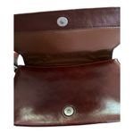 Reaction Kenneth Cole Leather bag Reaction by Kenneth  Cole Photo 6