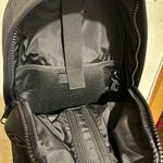 Dagne Dover Neoprene Backpack Photo 2