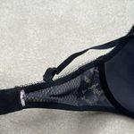 Adore Me : Lace Push Up Bra Photo 6