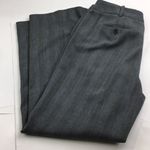 Larry Levine   ladies pants 10 Photo 5