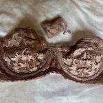 Free People NWOT  bralette Photo 0