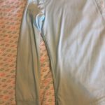 Ivory Ella Long-sleeve Shirt Photo 3