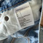 American Eagle  Denim 90’s Boyfriend Short Photo 4