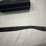 Givenchy  Dark Brown Eyewear Photo 6