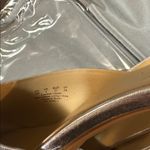 Naturalizer  Stacy Mule
Dress Sandals Photo 4