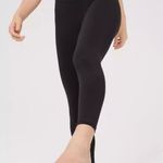 Aerie offline high waisted crossover leggings  Photo 0