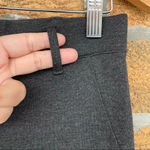 Betabrand  boot cut pants size small Photo 6