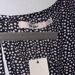 Francesca's Francesca’s dress NWT Photo 1