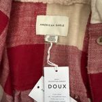 American Eagle  Flannel Photo 1