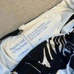 Trina Turk  Lennox Bandeau Lace Up One Piece Swimsuit Photo 9