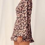 NWT Keepsake Photo 1