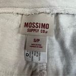 Mossimo White Crochet Lace Shorts Boho Cottagecore Festival Scallop Hem Women S Size undefined Photo 5