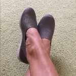 Munro AMERICAN sport lightweight loafers 🥿🥿 Photo 1