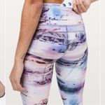 Lululemon Fast & Free 7/8 Tight II *Nulux 25"
Sunrise Silhouette Multi Photo 4
