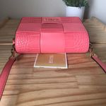 Michael Kors Purse Photo 5